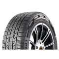 Pneu Continental 265/50 R20 111 V CrossContact H/T