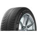 Pneu Michelin 175/70 R14 88 T CROSSCLIMATE+