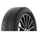 Pneu Michelin 235/40 R19 96 H CrossClimate 2