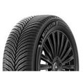 Pneu Michelin 265/50 R20 111 V CrossClimate 3