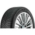 Pneu Michelin 225/55 R18 102 V AO CROSSCLIMATE