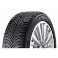 Pneu Michelin 215/70 R16 100 H CrossClimate SUV