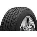 Pneu Continental 275/45 R22 115 W CrossContact RX