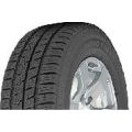 Pneu Toyo 205/70 R15 106 T Celsius Cargo
