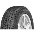 Pneu Toyo 165/65 R15 81 T Celsius