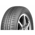Pneu Linglong 195/60 R14 86 H ComfortMaster