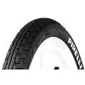 Pneu Pirelli 2.75 R18 42 P CITY DEMON