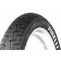 Pneu Pirelli 3.00 R18 52 P CITY DEMON