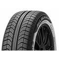 Pneu Pirelli 175/65 R14 82 T Cinturato All-Seasons +