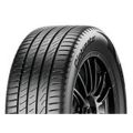 Pneu Pirelli 225/60 R17 99 Y Cinturato C3