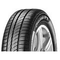 Pneu Pirelli 195/60 R15 88 H Cinturato P1