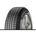 Pneu Pirelli 185/65 R14 86 H Cinturato P6