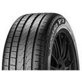 Pneu Pirelli 255/45 R18 99 W * Cinturato P7 Runflat