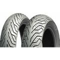 Pneu Michelin 120/70 R10 54 L City Grip 2