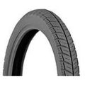 Pneu Michelin 3.00 R18 52 S CITY PRO