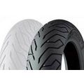 Pneu Michelin 90/90 R12 54 P CITY GRIP