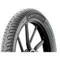 Pneu Michelin 70/90 R17 43 S City Extra