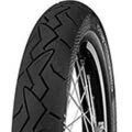 Pneu Continental 90/90 R18 51 V ContiClassicAttack