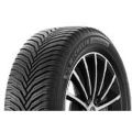 Pneu Michelin 245/50 R20 105 V CROSSCLIMATE2 A/W