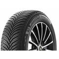 Pneu Michelin 235/50 R19 103 V CROSSCLIMATE 2 SUV