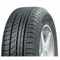 Pneu Nokian 195/70 R15 104 S cLine VAN