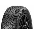 Pneu Pirelli 215/50 R19 93 T Cinturato All Season SF2