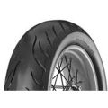 Pneu Avon 140/70 R18 73 H Cobra Chrome