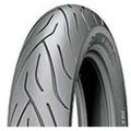 Pneu Michelin 170/80 R15 77 H COMMANDER II