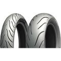 Pneu Michelin 85 R16 77 H Commander III Touring