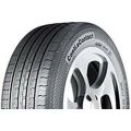 Pneu Continental 125/80 R13 65 M Econtact