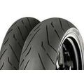 Pneu Continental 110/70 R17 54 V ContiRoad