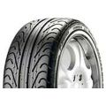 Pneu Pirelli 225/35 R19 84 Y P Zero Corsa Direzionale