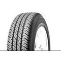 Pneu Roadstone 215/75 R16 116 Q CP321