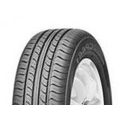 Pneu Nexen 205/50 R16 87 V CP661
