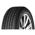 Pneu Nexen 215/70 R16 100 H CP671