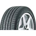 Pneu Continental 155/60 R15 74 T CONTI PRO CONTACT