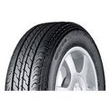 Pneu Maxxis 185/65 R14 93 N Trailermaxx CR965