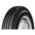 Pneu Maxxis 185/60 R12 104 N TRAILERMAXX CR-966