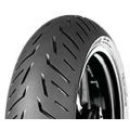 Pneu Continental 190/50 R17 73 W ContiRoadAttack 4 GT