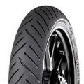 Pneu Continental 110/80 R19 59 V ContiRoadAttack 4