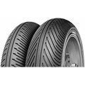 Pneu Continental 120/70 R17 NHS ContiRaceAttack Rain