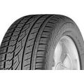 Pneu Continental 275/35 R22 104 Y CrossContact UHP