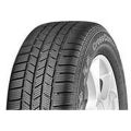Pneu Continental 295/40 R20 110 V MO CROSSCONTACT WINTER