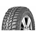 Pneu Linglong 265/70 R16 110 Q Crosswind Mud Terrain