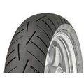 Pneu Continental 3.50 R10 59 M ContiScoot Reinf.