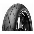 Pneu Continental 190/55 R17 75 W ContiSportAttack 2
