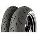 Pneu Continental 190/50 R17 73 W ContiSportAttack 4
