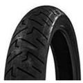 Pneu Continental 130/90 R15 66 P ContiTour