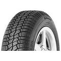 Pneu Continental 165/80 R15 87 T CT22