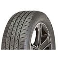 Pneu Falken 235/50 R20 104 H Ziex CT60AS